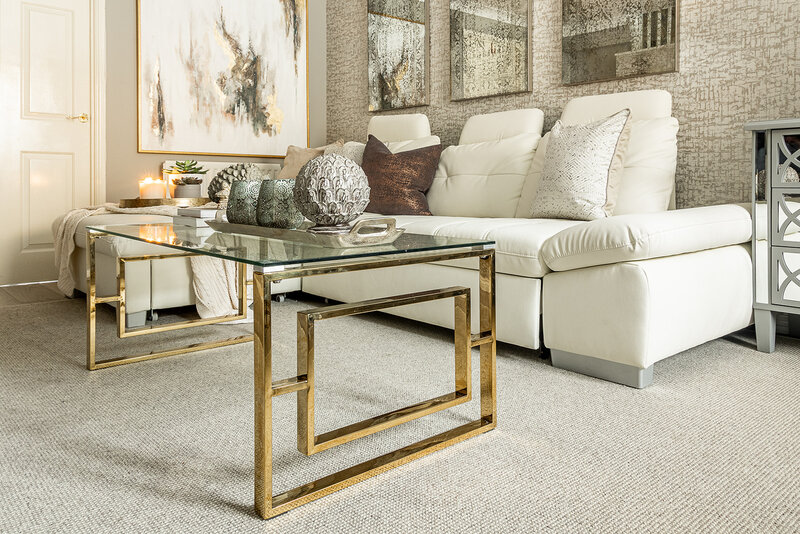 Fabric Restoration Work — Material Expertise